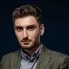 Babken Gevorgyan