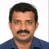 MURALIKRISHNAN