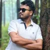 Akash Saraf