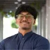 MD Islam