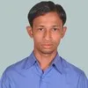 Omar Faruk
