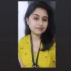 Annesha Dey