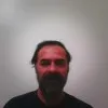 Hernan Basante