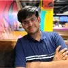 Aryan Shrivastava