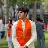 Shashank Gowda