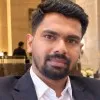 Mobin Raju