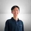 Roland Wang