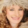 Martha Dalton