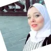 Asmaa Kandel