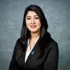 Asma Harun