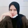 Naia Haura Shadiqah