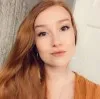 Taylor Hartley