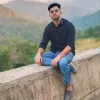 Shawaj Anjum