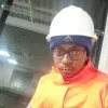 Linamandla Phungula