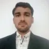 Asad Maqbool
