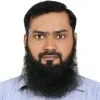 Mohammad yunussaheb