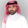 Abdulmalik