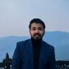 Ankur Sarker