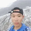 Ziyan Jiang