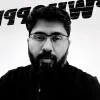 Sushant Walekar