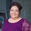 Angel Hurtado