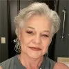 Cheryl Camann