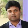 Rakib Baidya