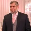 Arif Saeed Khan