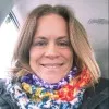 Meghan Rush