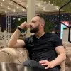 Afgan Safarzade