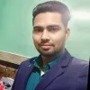 Ankit Sharma