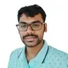 Aravindhan