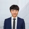 Christian Huang
