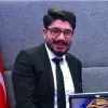 Recep Yıldız