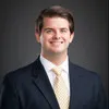 Austin Wright