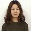 Ann Lu