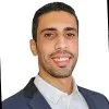 Bader BEN MOUSSA