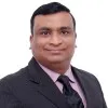 Devarsh Vakil