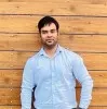 Manjeet Kumar
