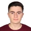 Gökhan Kadir KARAGÖZ