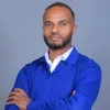 Henok Berhanu Geberehanna