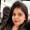 Megha benwal