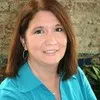 Deborah Delooze