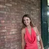 Sophie Nicholson