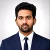 Arun Pagidimarri