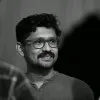 Shafeeq ali