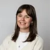 Clodagh McMahon