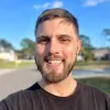 Blake Marshall