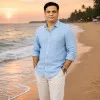 Harshan Gireesan Prasanna