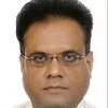 Ravindra Kumar Choudhary
